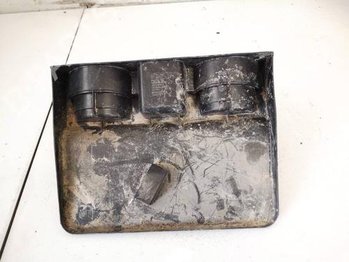 Cup/Object holder SKODA OCTAVIA II (1Z3) 1.9 TDI | BP35116562I37 - Image 2