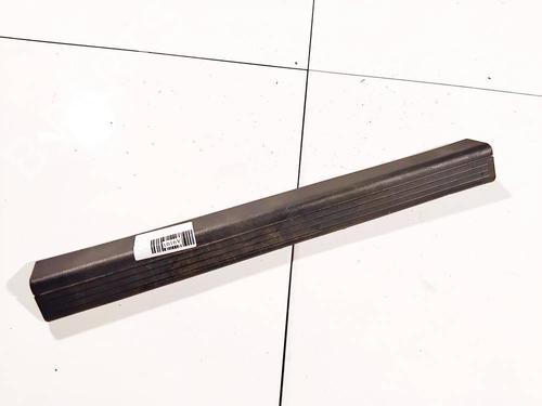 Used Step Step 35177501 35177501