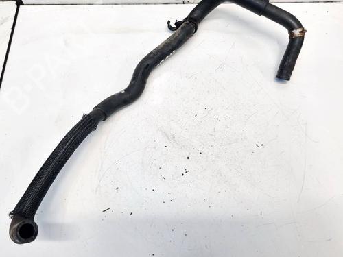 Used Pipe Pipe TOYOTA AVENSIS Saloon (_T27_) 2.0 VVT-i (ZRT272_, ZRT272R) (152 hp) 32608064 32608064