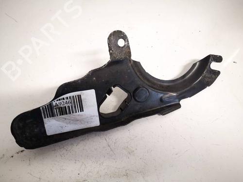 Støtte VOLVO S80 I (184) 2.5 TDI (140 hp) 32627843