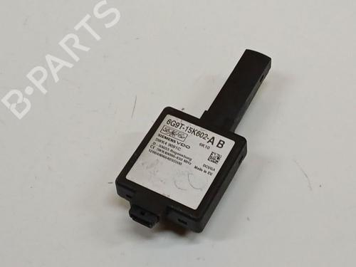 Used Electronic module Electronic module 37736346 37736346