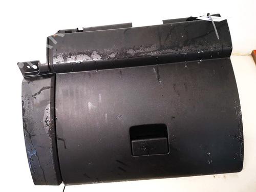 Glove box MAZDA 5 (CR) 2.0 CD (CR19) | BP35543386C95 - Image 1
