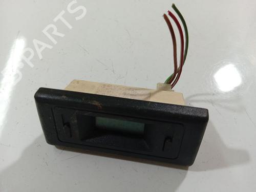 Used Display monitor Display monitor 34889001 34889001