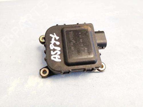 Used Electronic module Electronic module CITROËN C5 I (DC_) 2.2 HDi (DC4HXB, DC4HXE) (133 hp) 33060916 33060916