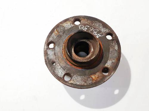 Used Right front steering knuckle Right front steering knuckle 35344887 35344887