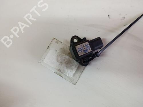 Used Electronic module Electronic module 37190689 37190689