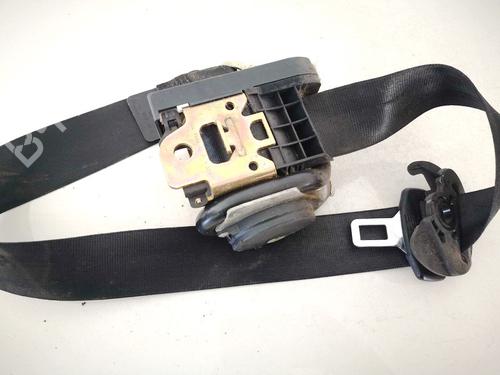 Front right seatbelt VW PASSAT B5 Variant (3B5) 1.8 | BP35600095I25 - Image 3