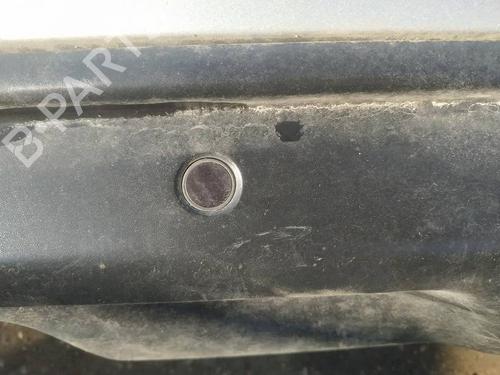 Used Electronic module Electronic module 35106746 35106746