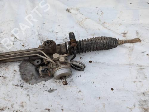Steering column AUDI A6 C6 (4F2) 3.0 TDI quattro | BP37863900M21 - Image 2