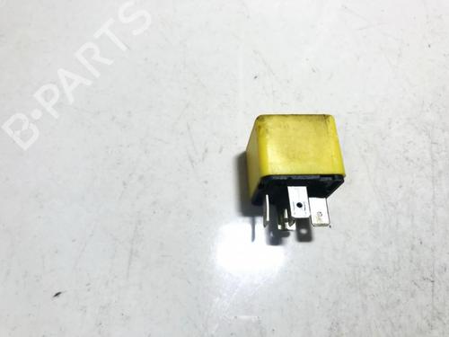 Used Other Other LANCIA LYBRA (839_) 1.8 16V (839AXB1A, 839AXG1A) (131 hp) 33518033 33518033