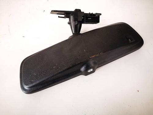 Rear mirror OPEL CORSA E (X15) 1.3 CDTI (08, 68) | BP34841490I6 - Image 2
