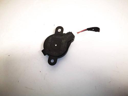 Speaker FORD TRANSIT CUSTOM V362 Bus (F3) 2.2 TDCi | BP32576419E2  - Image 5