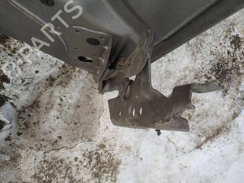 Used Hinge/Door check strap Hinge/Door check strap MERCEDES-BENZ A-CLASS (W169) A 180 CDI (169.007, 169.307) (109 hp) 35293483 35293483