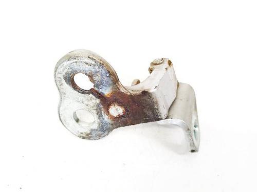 Used Hinge/Door check strap Hinge/Door check strap 32574596 32574596