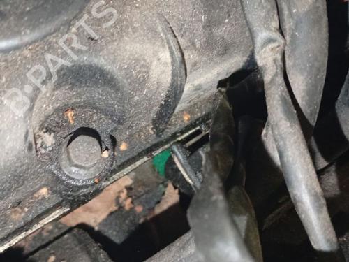 Injector FORD MONDEO IV (BA7) 1.6 Ti | BP36794644M100 - Image 2