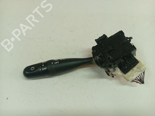 warning-switch-suzuki-grand-vitara-ii-jt-te-td-2005-38631151 main image