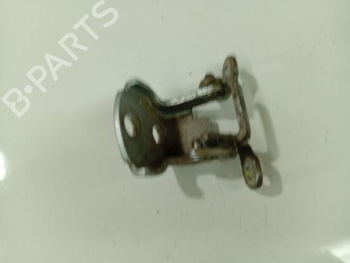 hingedoor-check-strap-rover-75-rj-1999-2000-2001-2002-2003-2004-2005-32970503 main image