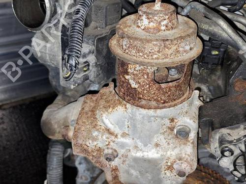 Egr HONDA FR-V (BE) 2.2 i CTDi (BE5) | BP34875906M69 - Image 2