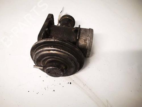 Egr BMW 3 Touring (E46) 320 d | BP34814208M69 - Image 2