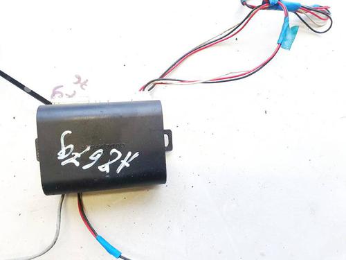 Used Electronic module Electronic module CITROËN XANTIA (X1_, X2_) 2.0 (129 hp) 32928448 32928448