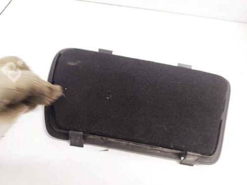 Boot lining MINI MINI (R50, R53) One | BP38342502I3 - Image 2