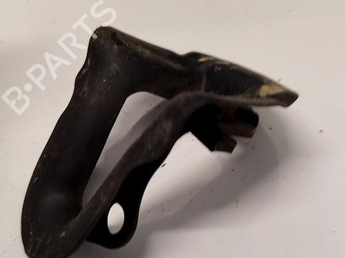 Support AUDI A4 B7 (8EC) 2.0 TDI | BP36207430C155 - Image 2