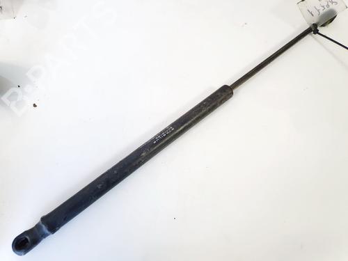 tailgate-lift-support-mitsubishi-outlander-ii-cw_w-2005-2006-2007-2008-2009-2010-2011-2012-35439456 main image