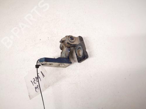 hingedoor-check-strap-vw-touran-1t1-1t2-2003-2004-2005-2006-2007-2008-2009-2010-2011-32905188 main image