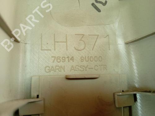 Other NISSAN NOTE (E11, NE11) 1.5 dCi | BP39702023O1 - Image 4