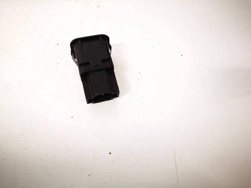 Switch AUDI A6 C5 (4B2, 4B4) 2.5 TDI | BP34760911I30 - Image 3