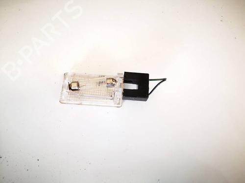 Interior roof light OPEL INSIGNIA A (G09) 2.0 CDTI (68) | BP34976596I8 - Image 2