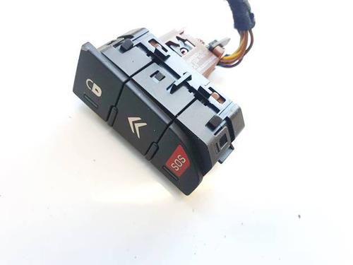 Used Switch Switch 34761039 34761039