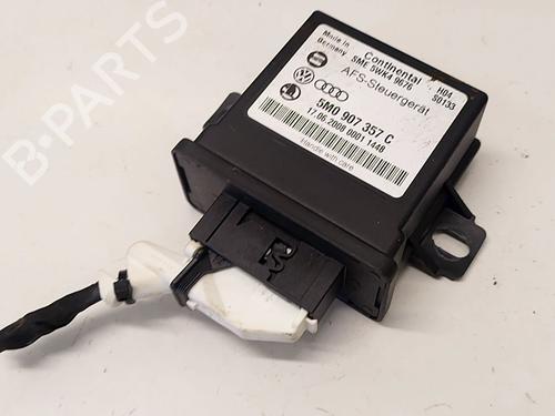 Used Xenon ballast Xenon ballast 39456468 39456468
