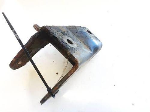 Støtte KIA CEE'D Hatchback (ED) 1.6 CRDi 90 | BP32566229C155