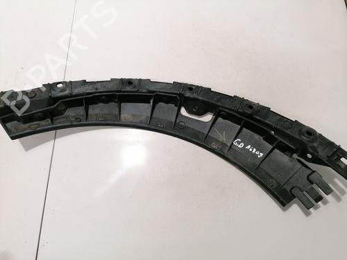 Støtte AUDI A2 (8Z0) 1.4 | BP35573287C155 - Image 3