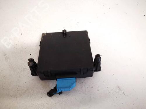 Electronic module VW PASSAT B6 (3C2) 1.9 TDI | BP35102424M83 - Image 3