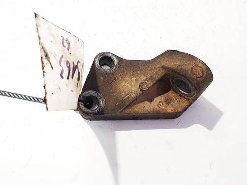 Used Support Support HONDA HR-V (GH_) 1.6 16V (GH1, GH3) (105 hp) 32944893 32944893