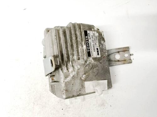 Used Steering ECU Steering ECU 35088718 35088718