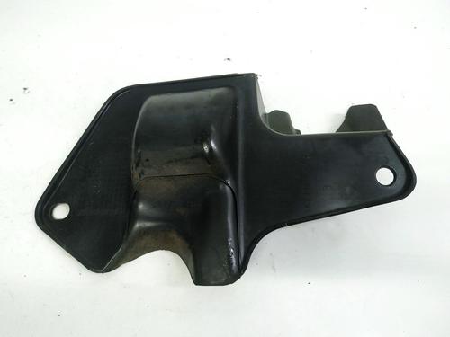 other-vw-golf-v-1k1-2003-2004-2005-2006-2007-2008-2009-2010-32897314 main image