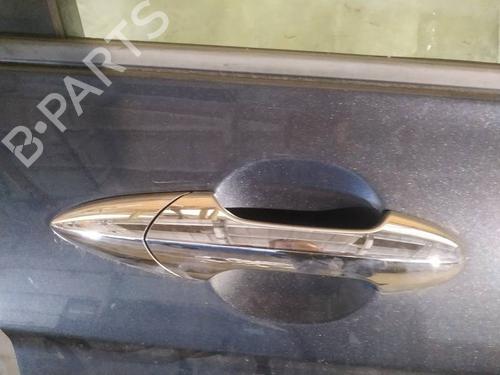 maneta-exterior-delantera-derecha-honda-fr-v-be-2004-35281853 main image