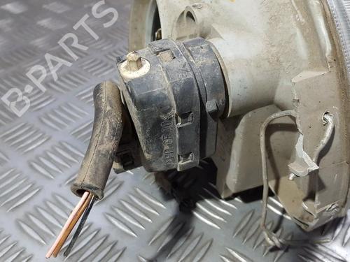 Used Headlight adjuster motor Headlight adjuster motor 35683849 35683849