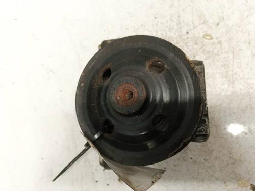 Used Steering pump Steering pump JAGUAR XF I (X250) 2.7 D (207 hp) 35172179 35172179