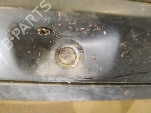 Used Electronic module Electronic module 39420053 39420053
