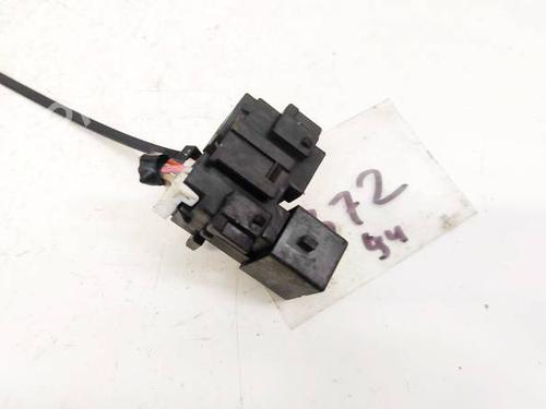 Used Fuse box Fuse box HONDA CIVIC VIII Hatchback (FN, FK) 1.8 (FN1, FK2) (140 hp) 32953180 32953180