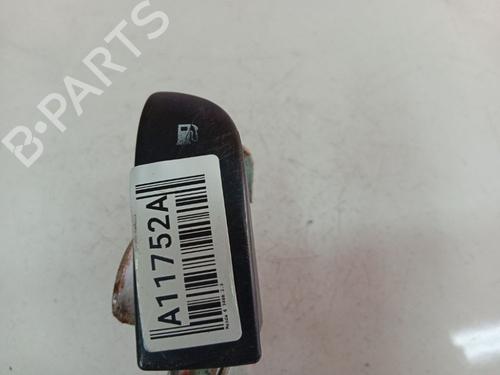Switch MAZDA 6 Hatchback (GH) 2.0 MZR-CD (GH14) | BP39574789I30 - Image 4