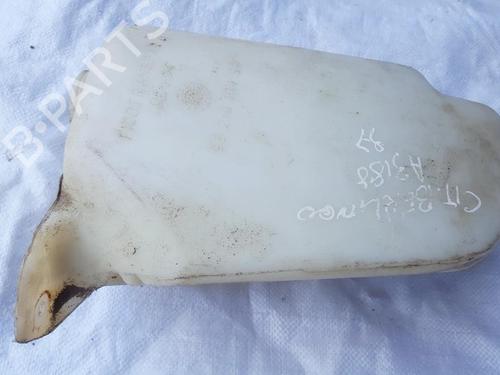 Sprinklertank Sprinklertank CITROËN BERLINGO / BERLINGO FIRST MPV (MF_, GJK_, GFK_) 1.9 D (MFDJY) (69 hp) 35841311 35841311