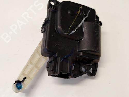 Módulo eletrónico Módulo eletrónico DODGE JOURNEY 2.0 CRD (140 hp) 34712697 34712697