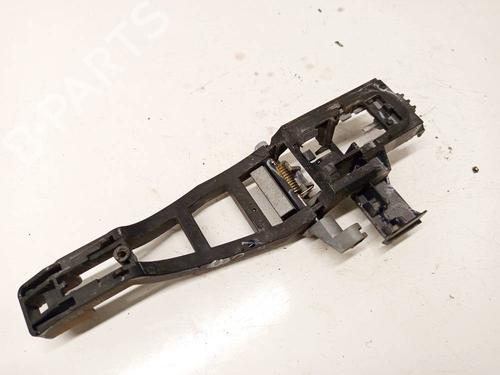 front-right-exterior-door-handle-ford-focus-ii-da_-hcp-dp-2004-2005-2006-2007-2008-2009-2010-2011-2012-2013-34802822 main image