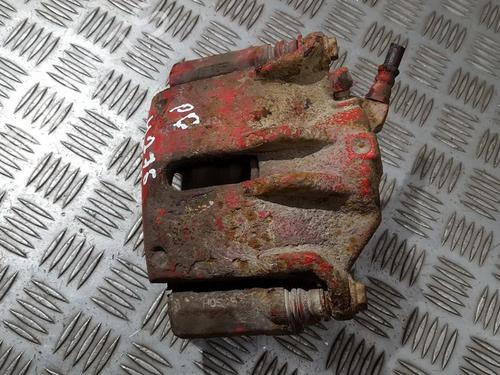 Used Right front brake caliper Right front brake caliper 35710754 35710754