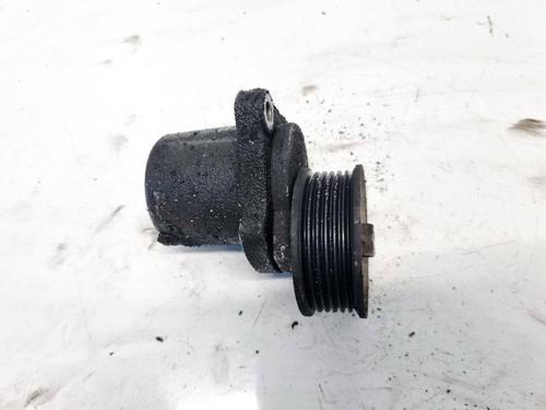 Used Pulley Pulley 34840768 34840768